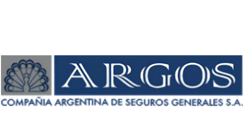 Argos